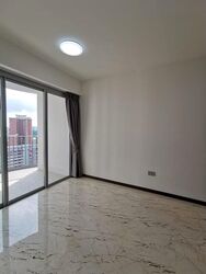 Commonwealth Drive (D3), Condominium #498148961